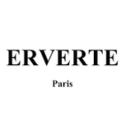 Erverte Paris